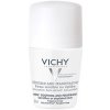 Klasické Vichy Soothing Roll-On ( citlivá a depilovaná pokožka ) dámský deodorant-Antiperspirant 48h 50 ml