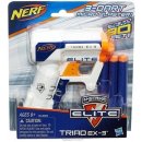 Nerf N-Strike Elite Triad EX-3