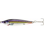 Westin Pilker Herrix Jig Gold Herring - 7,5 cm 40 g – Hledejceny.cz