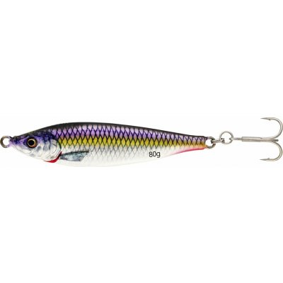 Westin Pilker Herrix Jig Gold Herring - 7,5 cm 40 g – Hledejceny.cz