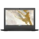 Lenovo Chromebook 11 82H4000DMC