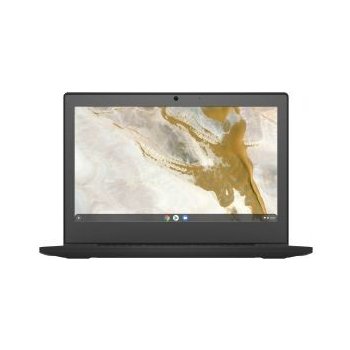 Lenovo Chromebook 11 82H4000DMC