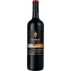 Víno Nk Mip Cellars Qwam Qwmt Cabernet Sauvignon červené 2019 14,8% 0,75 l (holá láhev)