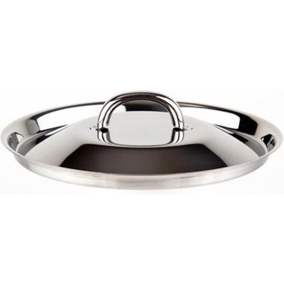 Kolimax Klasik 18cm – Sleviste.cz