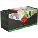 Julius Meinl Prémiový bylinný čaj Pure Detox 18 x 2.25 g