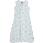 Lodger Hopper Sleeveless Solid Matcha Peppermint – Hledejceny.cz