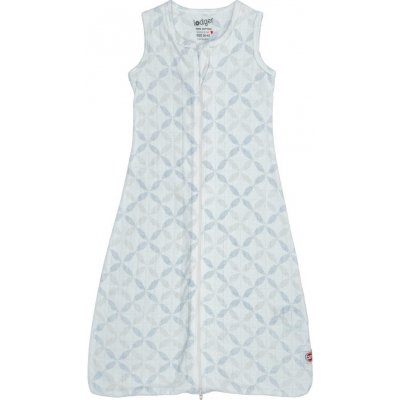 Lodger Hopper Sleeveless Solid Matcha Peppermint – Hledejceny.cz