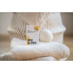 Natasha Žlučové mýdlo na skvrny 1 ks – Zboží Mobilmania