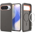 SPIGEN NANO POP MAG MAGSAFE GOOGLE PIXEL 10 PRO XL PAPAYA GREY – Hledejceny.cz