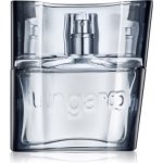 Emanuel Ungaro toaletní voda pánská 30 ml – Zboží Mobilmania