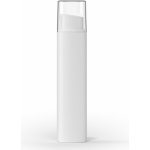 LOBEY® Airless náhradní obal na krém 15 ml – Zboží Dáma