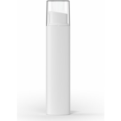 LOBEY® Airless náhradní obal na krém 15 ml – Zboží Dáma