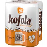 Kofola Originál 4 x 330 ml – Zboží Mobilmania