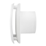 Soler & Palau DECOR 100 DESIGN CRZ – Sleviste.cz