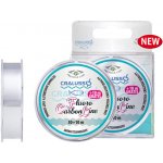 Cralusso Fluoro Carbon 40m 0,14mm – Hledejceny.cz