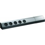 Bachmann Casia 923.011 – Sleviste.cz