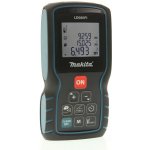 MAKITA LD080Pi – Sleviste.cz