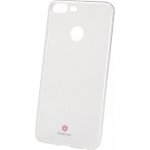 Pouzdro HONOR 9 LITE čiré – Zboží Živě