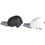 BICYCLE GEAR 73043 – Hledejceny.cz