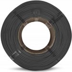 Bambu Lab PETG HF, tmavě zelená, 1,75 mm, 1 kg – Zboží Živě