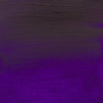 Royal Talens Amsterdam Akrylová barva 120 ml – Zboží Dáma