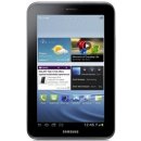 Samsung Galaxy Tab GT-P3100TSAXSK