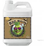Advanced Nutrients Big Bud Coco Liquid 500 ml – Hledejceny.cz
