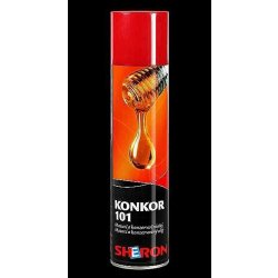 SHERON Sheron konkor 101 400ml