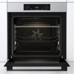 Gorenje BOSB6737E06X – Hledejceny.cz