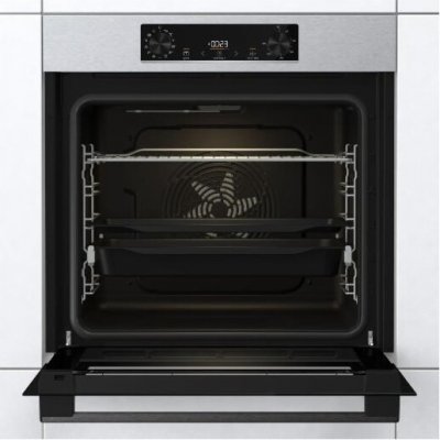 Gorenje BOSB6737E06X – Hledejceny.cz
