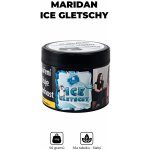 Maridan Icegletschy 50 g – Zbozi.Blesk.cz