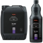ADBL Pre Spray 5 l | Zboží Auto