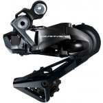 Shimano Dura-Ace Di2 RD-R9150 – Zboží Dáma