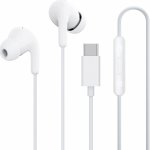 Xiaomi Type C Original Stereo Headset – Hledejceny.cz