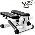 SEDCO CLASIC VT 204 – Zboží Dáma SEDCO CLASIC VT 204 – Zboží Dáma