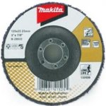 Makita B-29022 – Hledejceny.cz