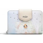 Vushie Anastasia Flap Wallet – Sleviste.cz