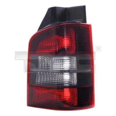 Zadní světlo TYC 11-0621-21-2 – Hledejceny.cz