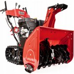 Cedrus SB71-E – Zboží Dáma