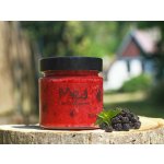 Bzukot med s ostružinami 230 g – Sleviste.cz