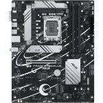 Asus PRIME B760-PLUS 90MB1EF0-M1EAY0 – Hledejceny.cz