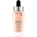 Lancome Miracle Air De Teint Perfecting Fluid make-up SPF15 3 Beige Diaphane 30 ml – Sleviste.cz