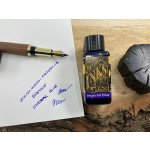 Inkoust Diamine Imperial Blue 30 ml – Hledejceny.cz