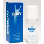 Everdry roll-on 50 ml – Zbozi.Blesk.cz