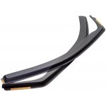 Suzuki Ignis 00 ofuky – Hledejceny.cz