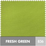 Doppler ACTIVE 320 cm 836 – Zbozi.Blesk.cz