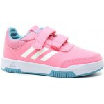 adidas Tensaur Sport 2.0 GW6454 pink – Hledejceny.cz