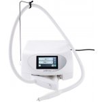 Promed 4040 Bruska s odsáváním a dotykovým displejem – Zboží Dáma