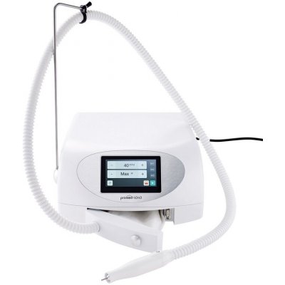 Promed 4040 Bruska s odsáváním a dotykovým displejem – Zboží Dáma