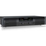 Behringer NX3000 – Zboží Mobilmania